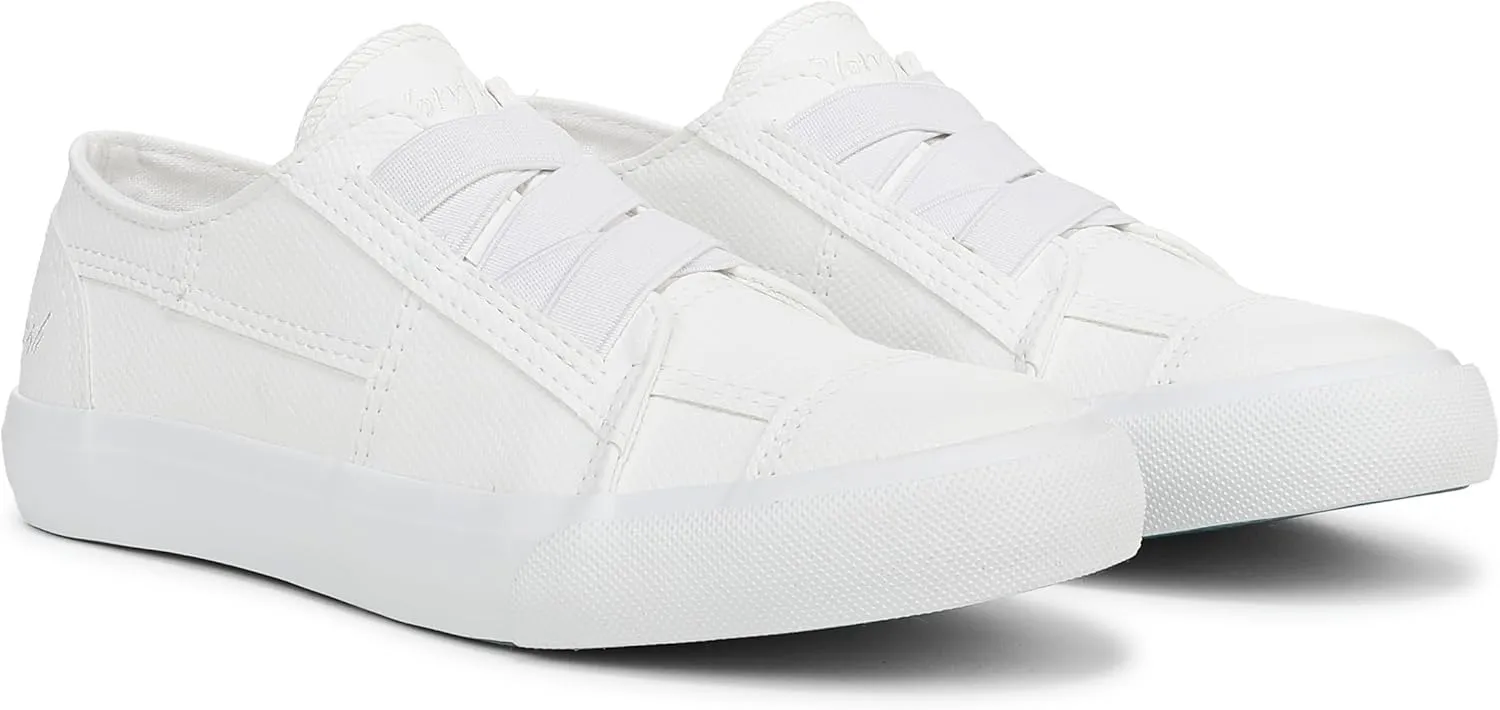 Blowfish Malibu Women's Marley