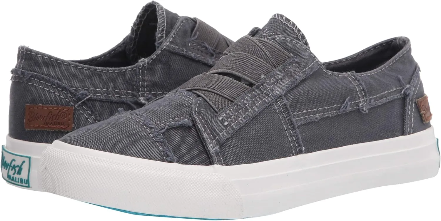 Blowfish Malibu Women's Marley