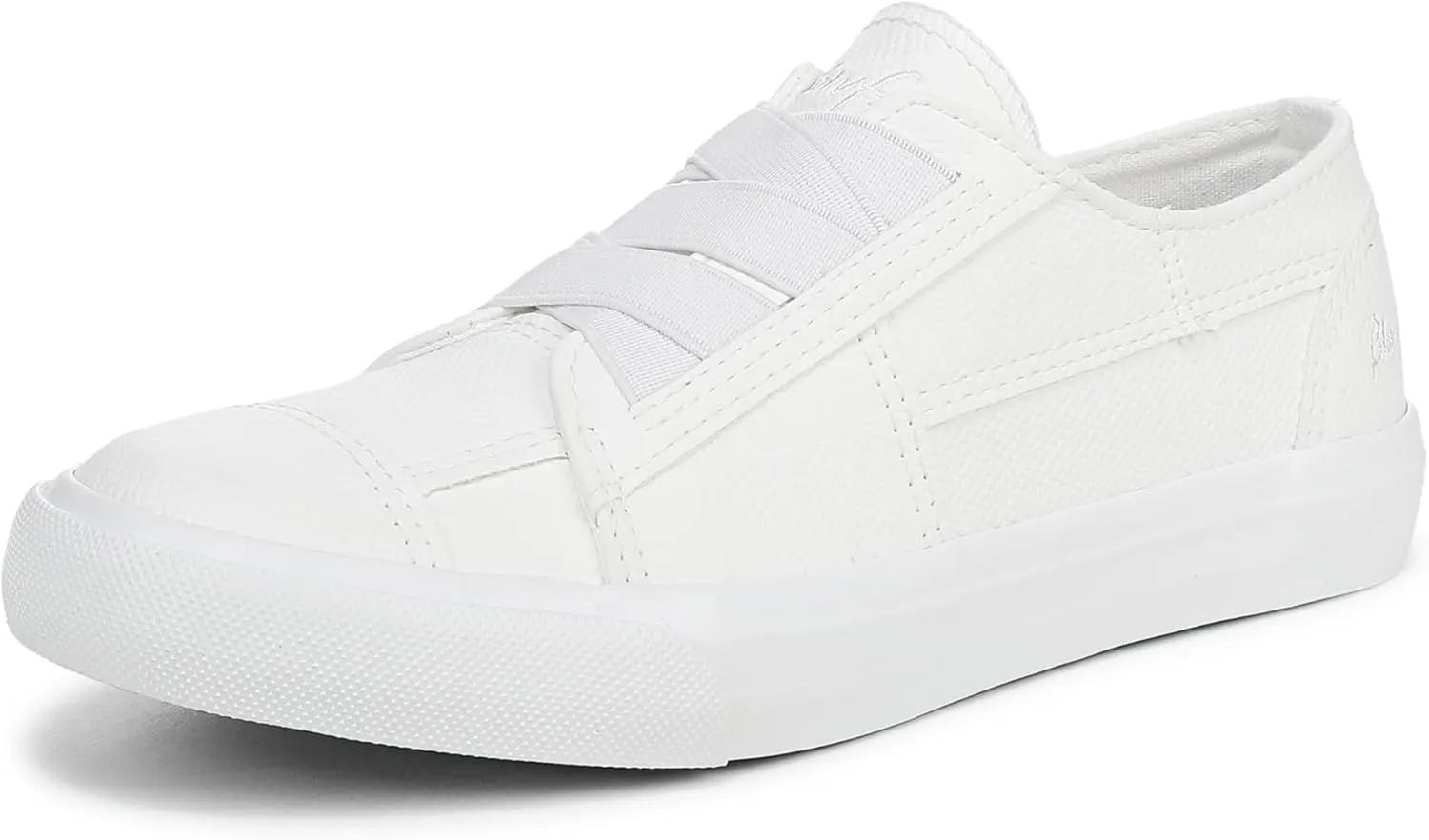 Blowfish Malibu Women's Marley