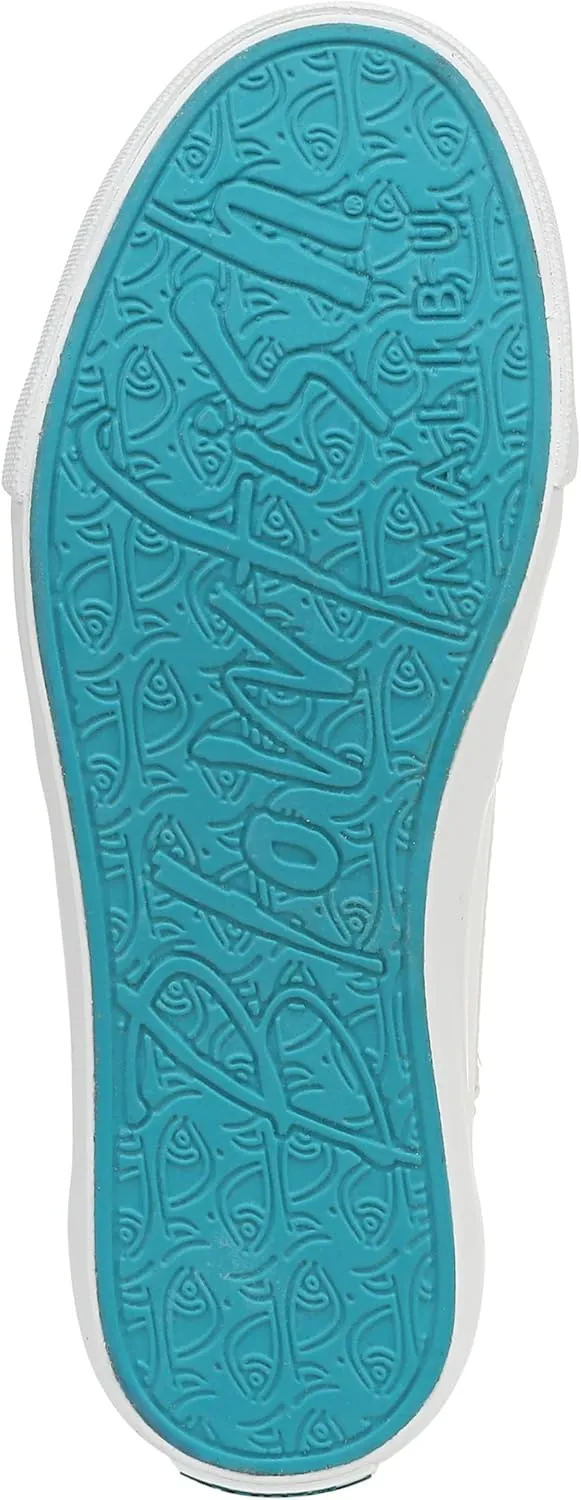 Blowfish Malibu Women's Marley