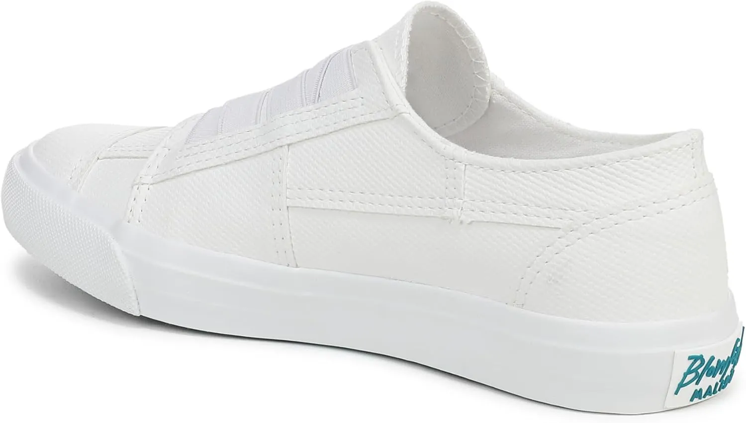 Blowfish Malibu Women's Marley