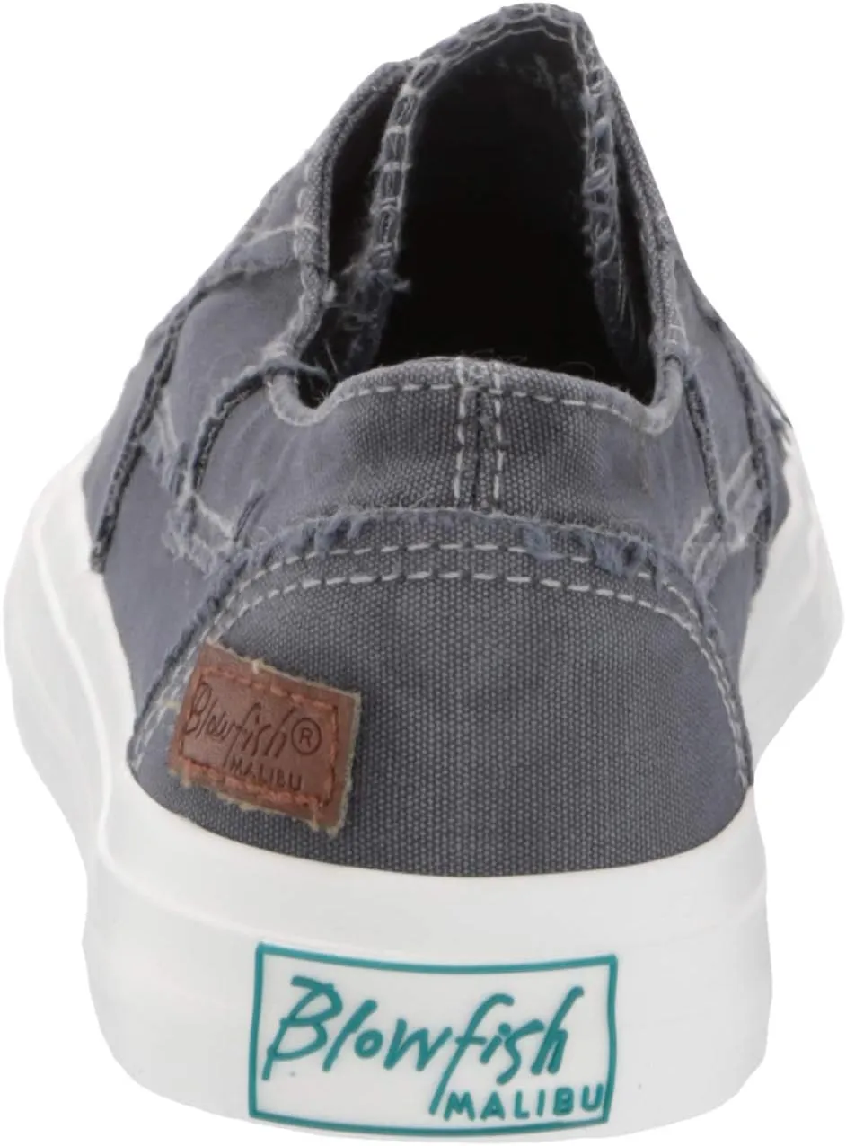 Blowfish Malibu Women's Marley