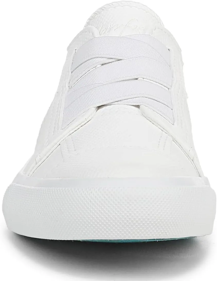 Blowfish Malibu Women's Marley