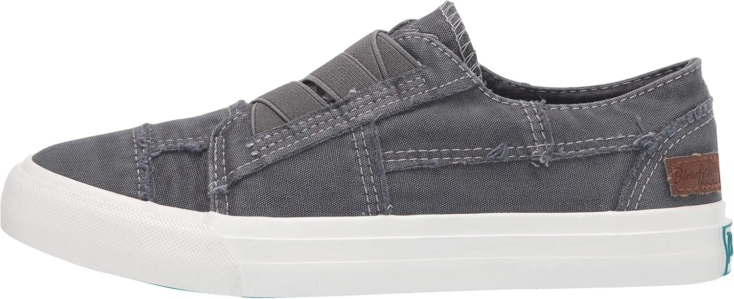 Blowfish Malibu Women's Marley