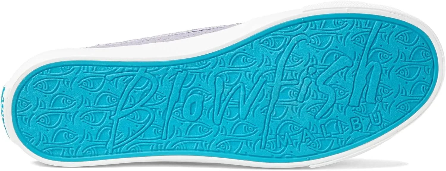 Blowfish Malibu Women's Play Fashion Sneaker