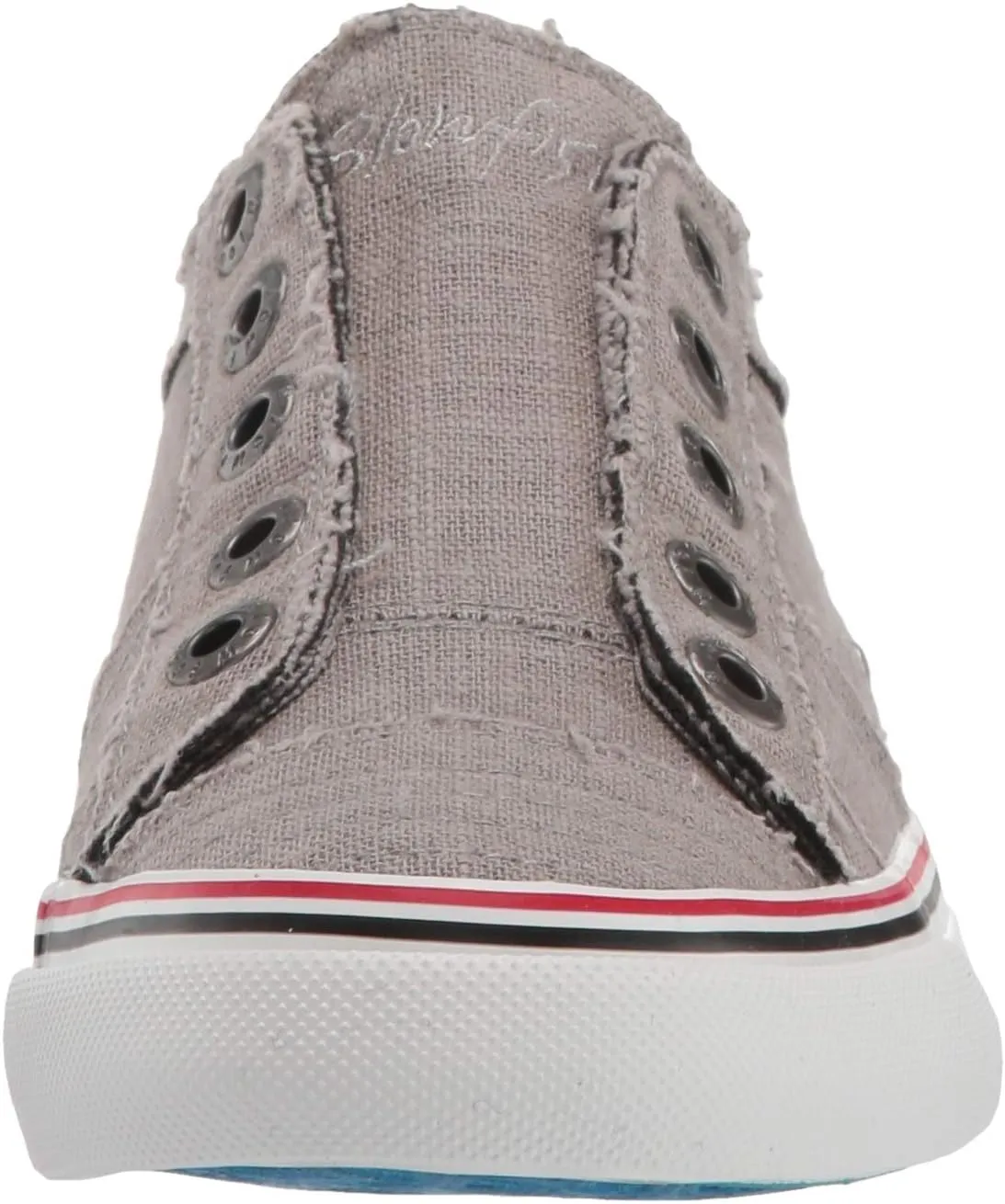Blowfish Malibu Women's Play Fashion Sneaker