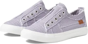 Blowfish Malibu Women's Play Fashion Sneaker