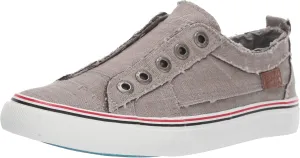 Blowfish Malibu Women's Play Fashion Sneaker