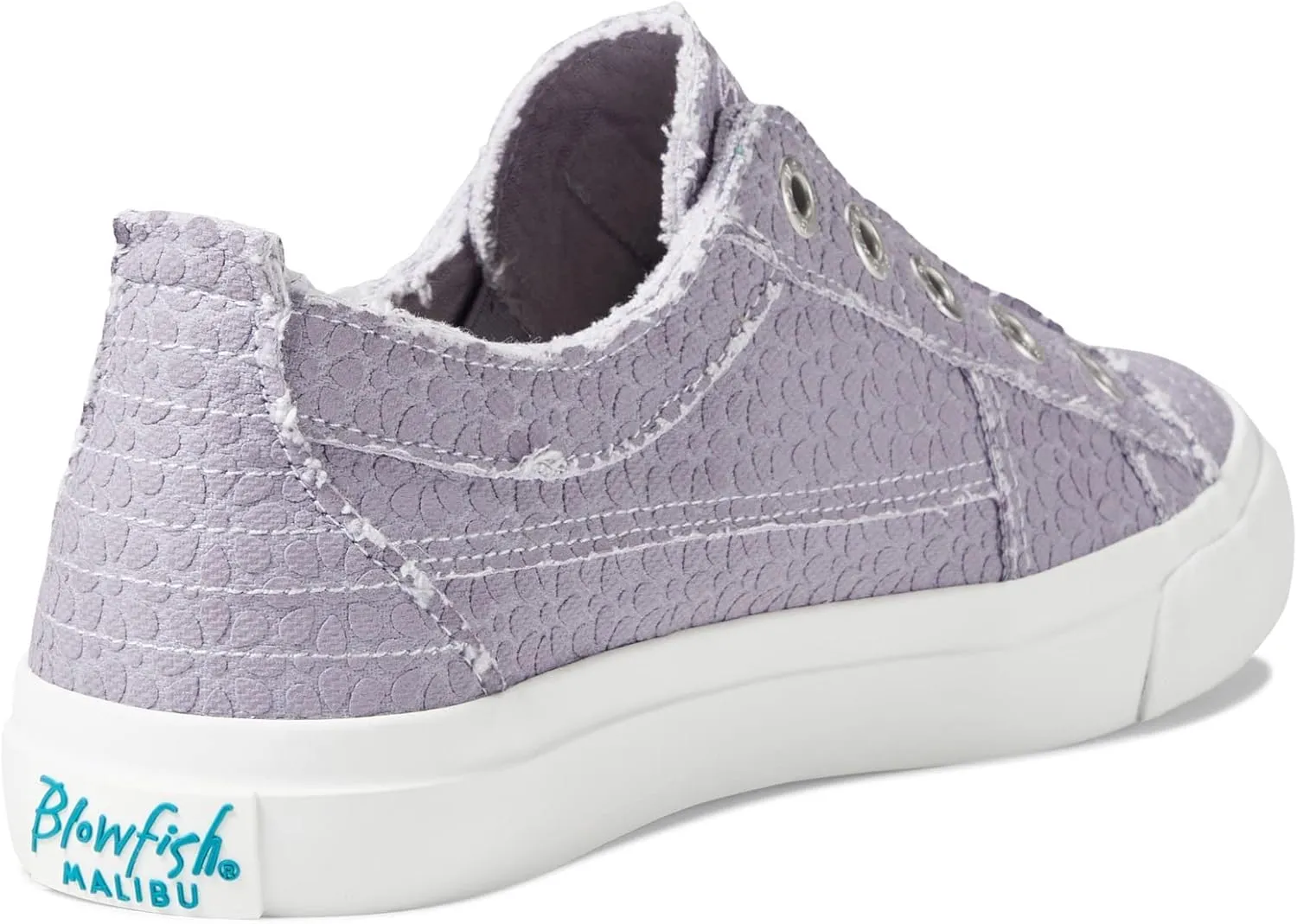 Blowfish Malibu Women's Play Fashion Sneaker