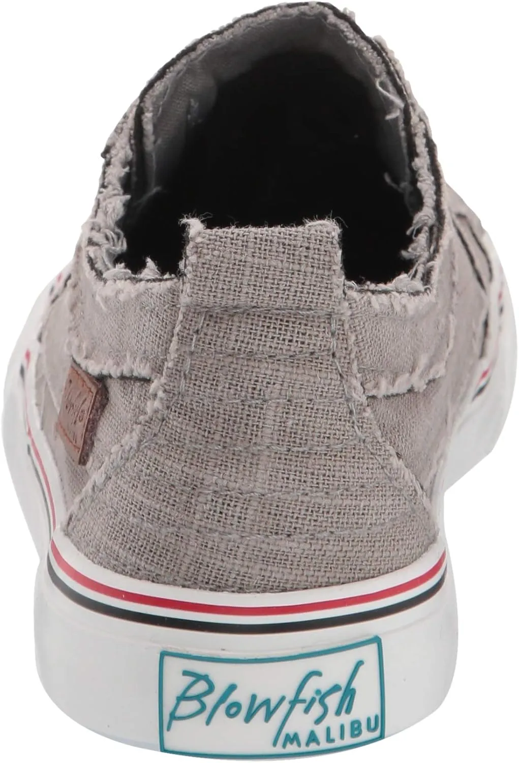 Blowfish Malibu Women's Play Fashion Sneaker