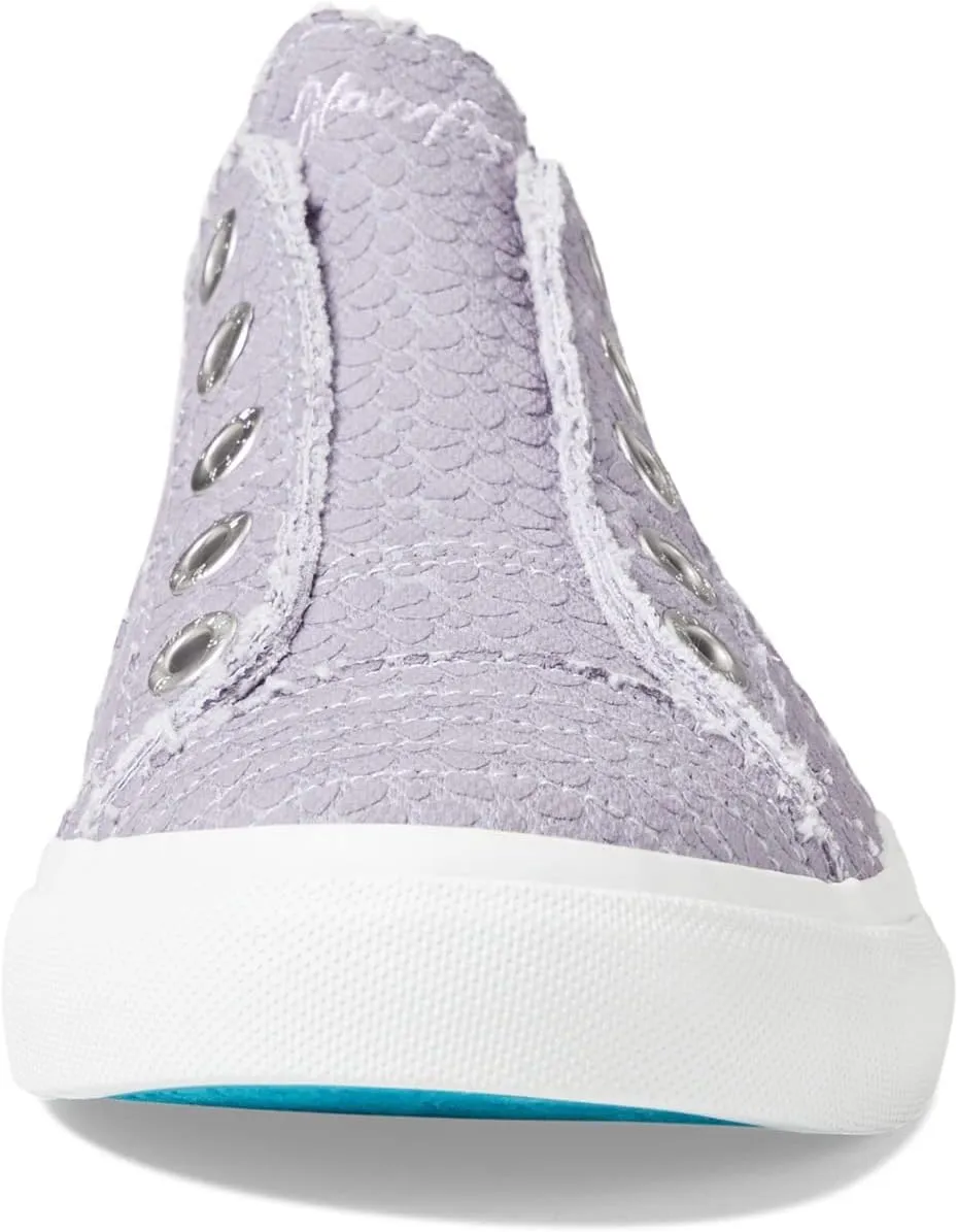 Blowfish Malibu Women's Play Fashion Sneaker