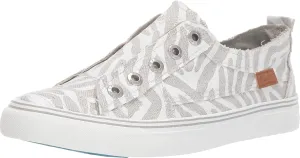 Blowfish Malibu Women's Play Fashion Sneaker