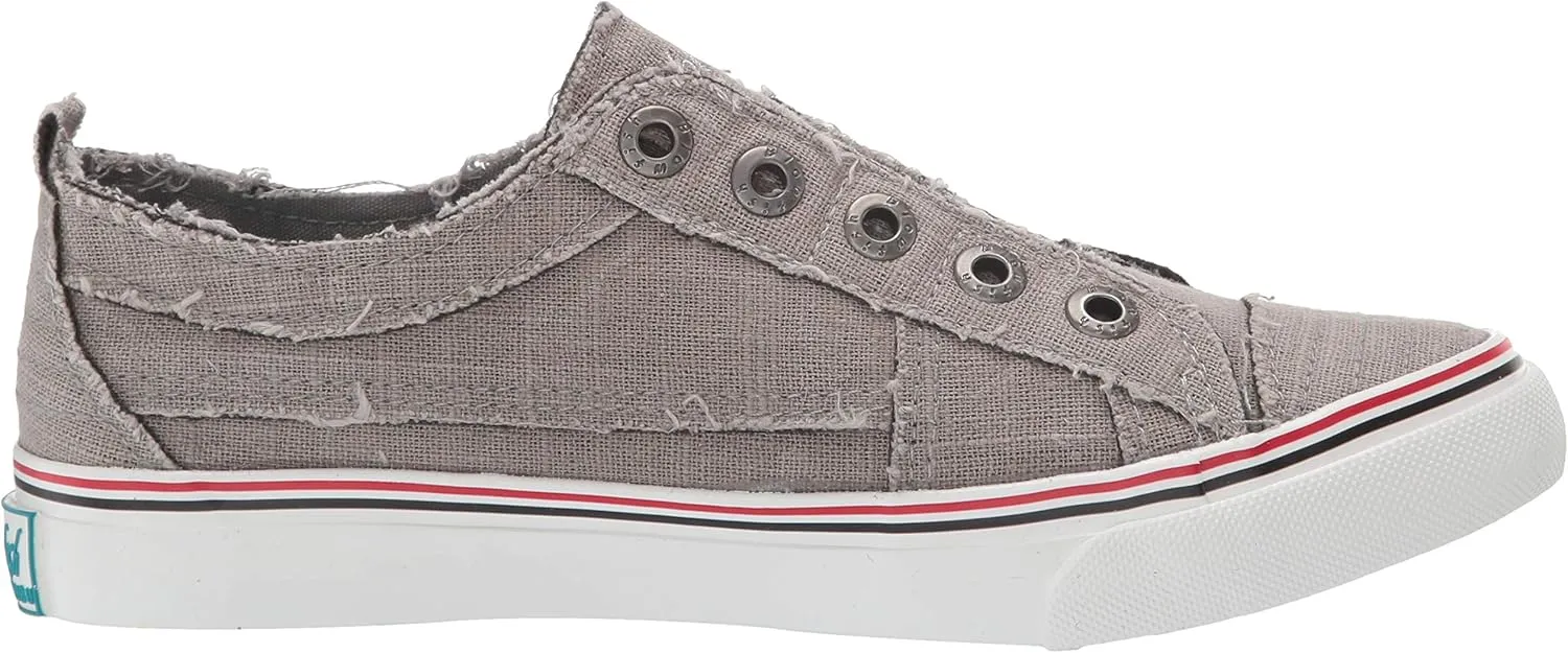 Blowfish Malibu Women's Play Fashion Sneaker