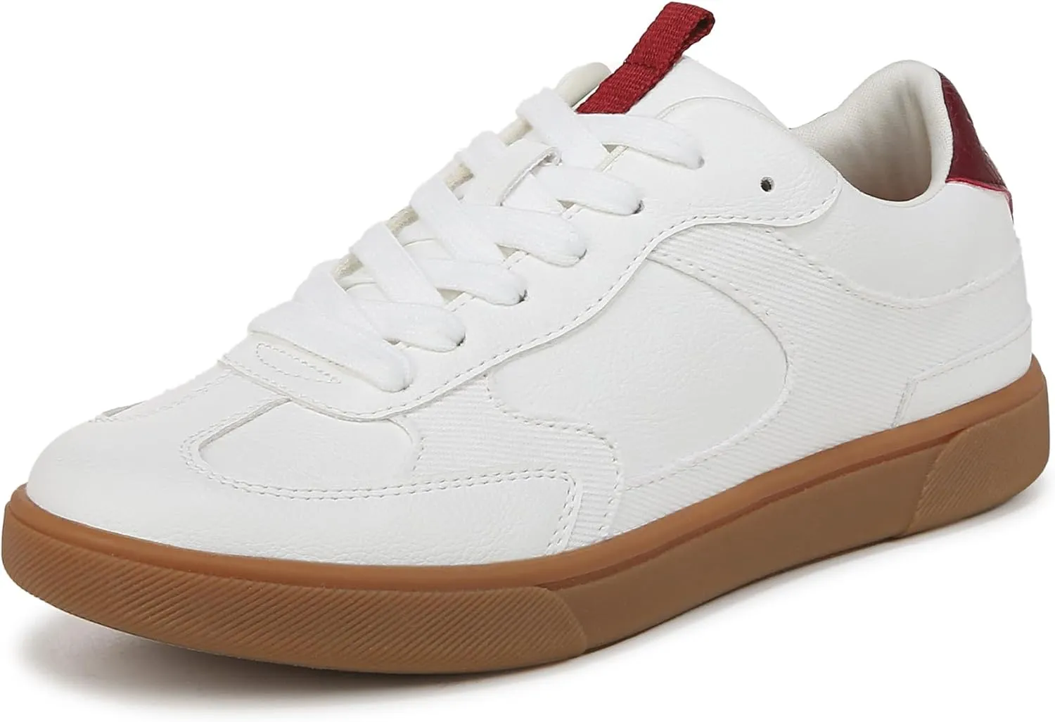 Blowfish Malibu Women's Tastic Fashion Sneaker