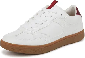 Blowfish Malibu Women's Tastic Fashion Sneaker