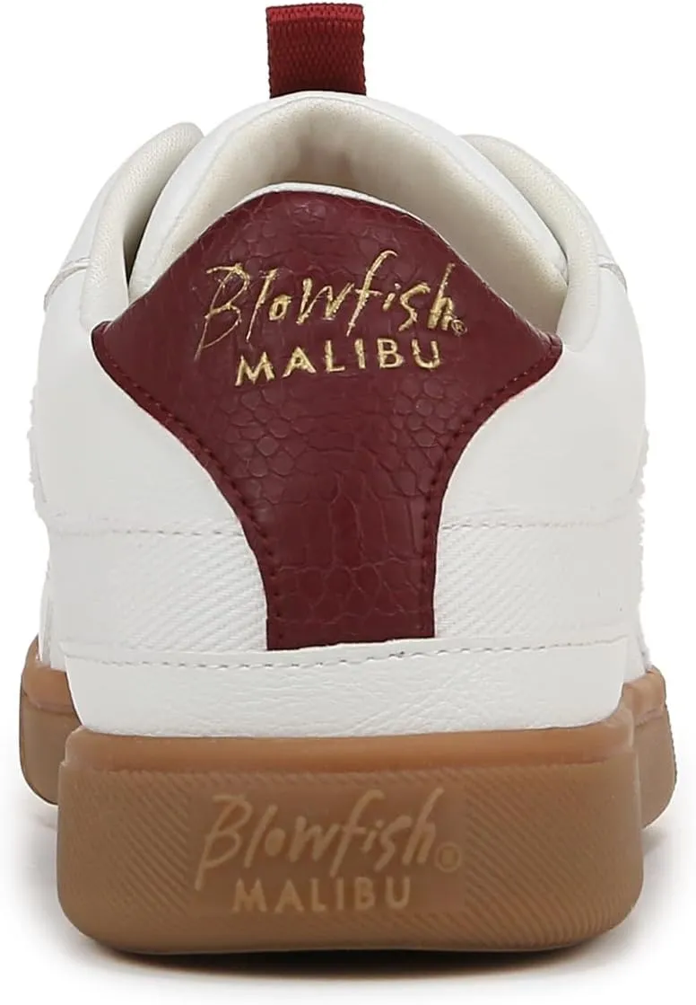 Blowfish Malibu Women's Tastic Fashion Sneaker