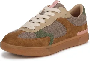 Blowfish Malibu Women's Tastic Fashion Sneaker