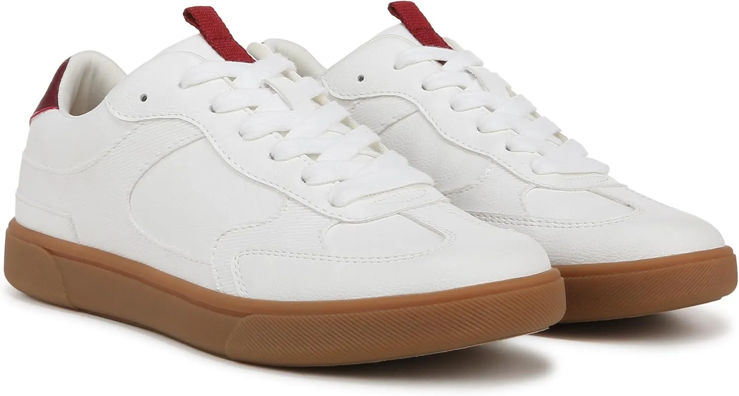Blowfish Malibu Women's Tastic Fashion Sneaker
