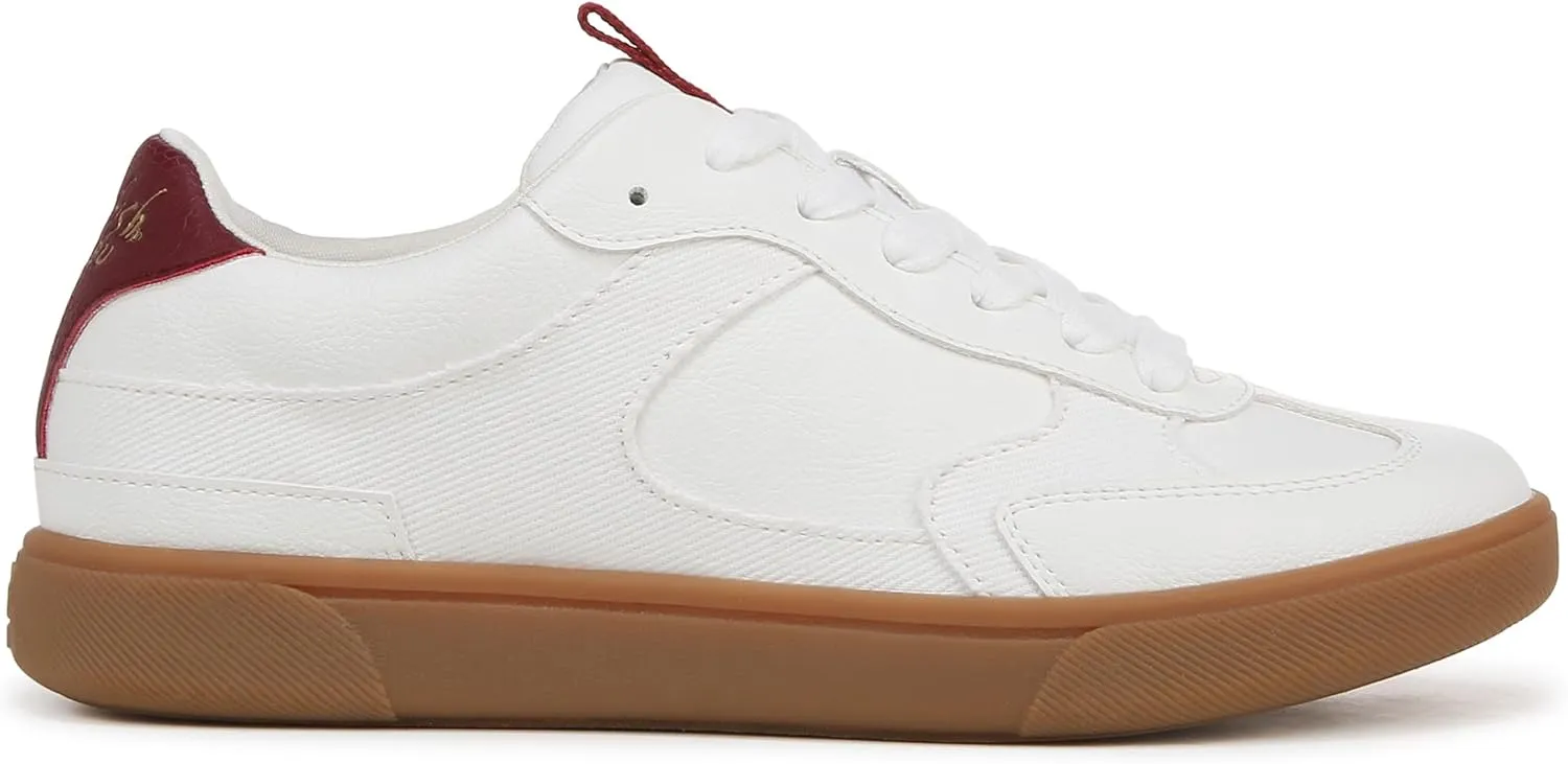 Blowfish Malibu Women's Tastic Fashion Sneaker