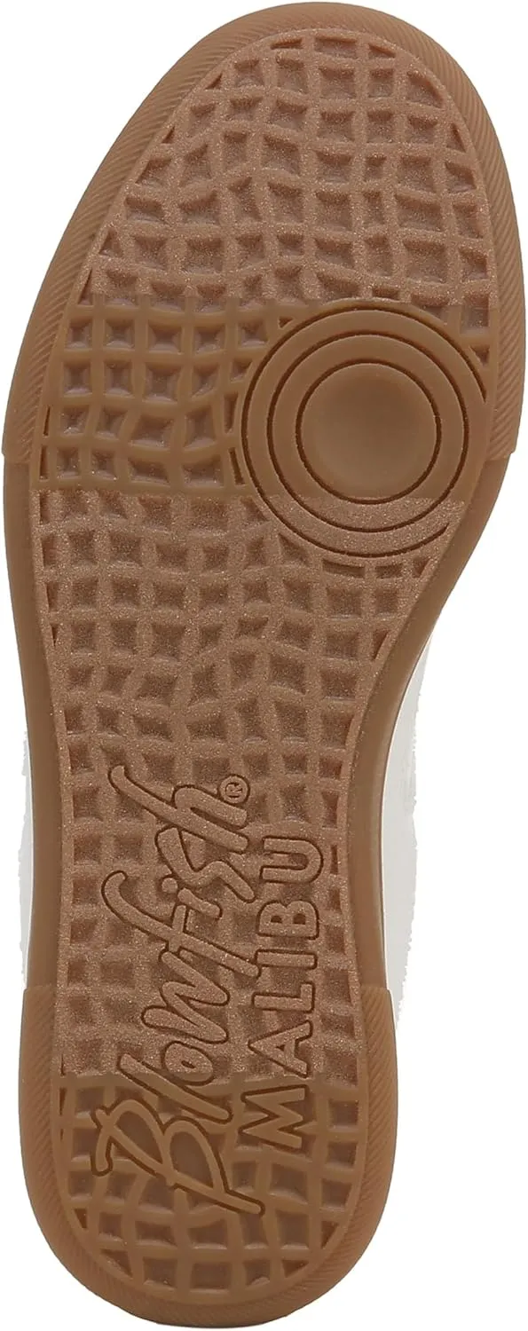 Blowfish Malibu Women's Tastic Fashion Sneaker