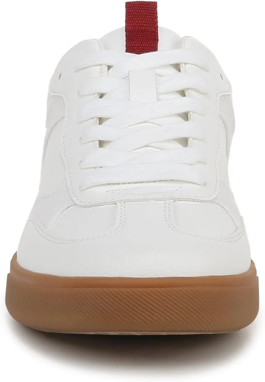 Blowfish Malibu Women's Tastic Fashion Sneaker