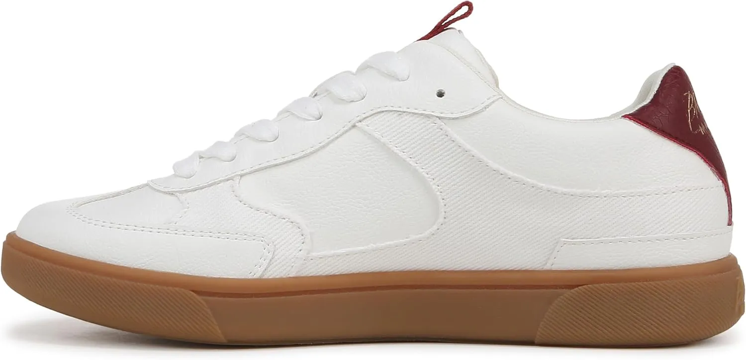 Blowfish Malibu Women's Tastic Fashion Sneaker