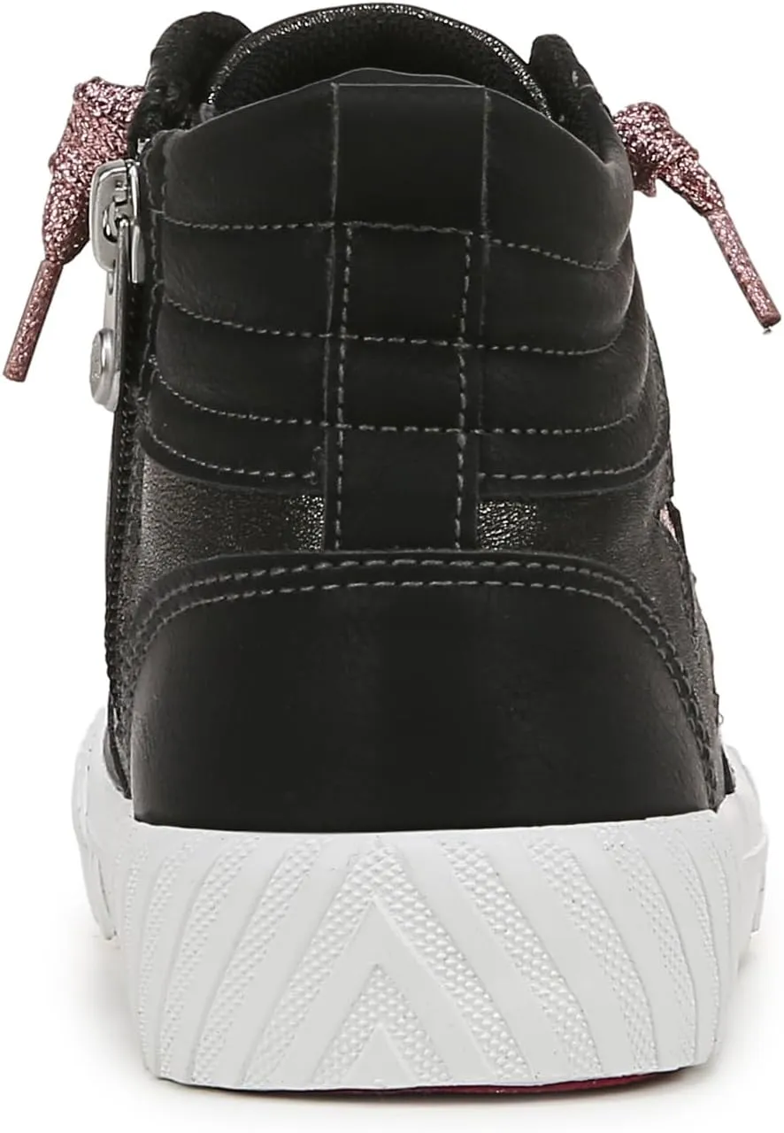 Blowfish Malibu Women's Wanderland-k Fashion High Top Sneaker