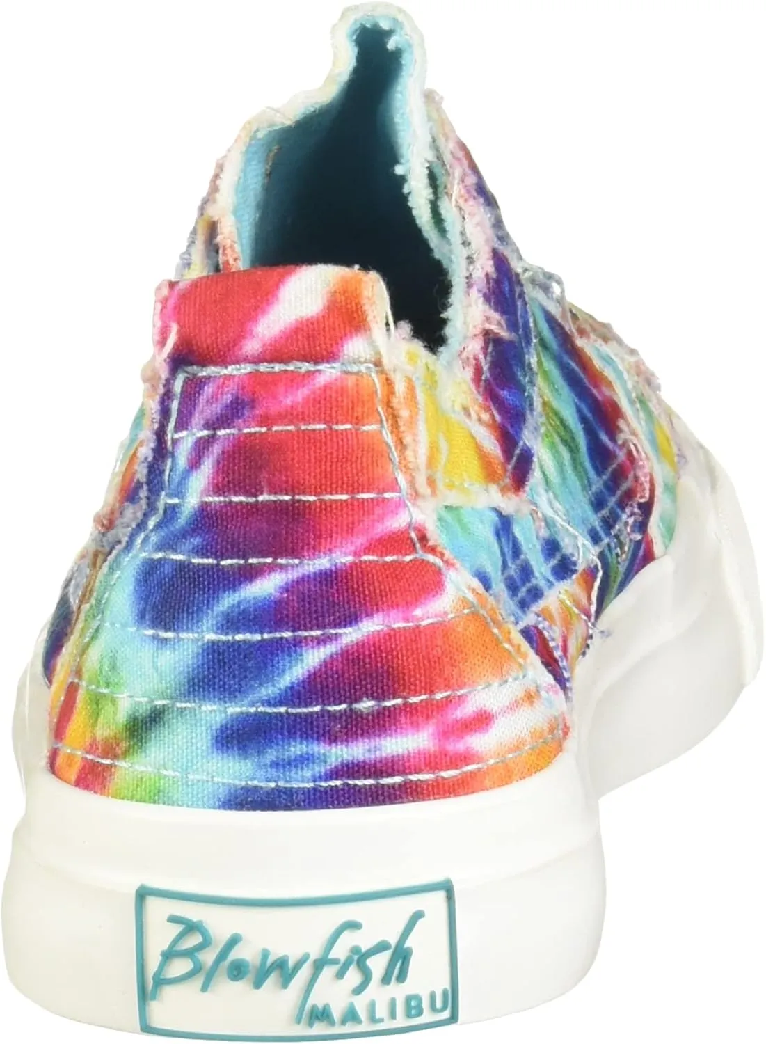Blowfish Women's Blume Wedge Sandal