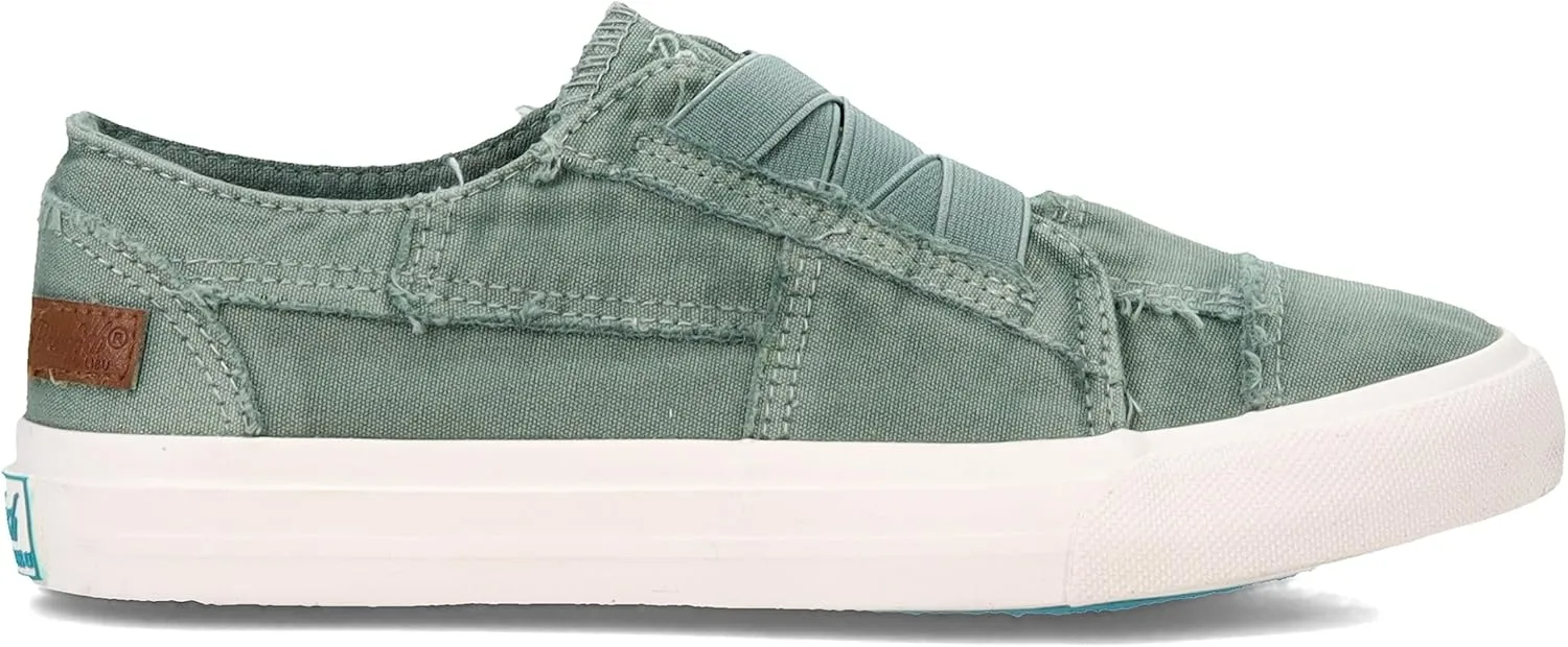 Blowfish Women's Marley Fashion Sneaker