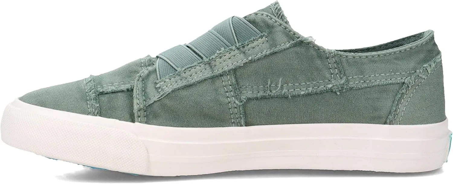 Blowfish Women's Marley Fashion Sneaker