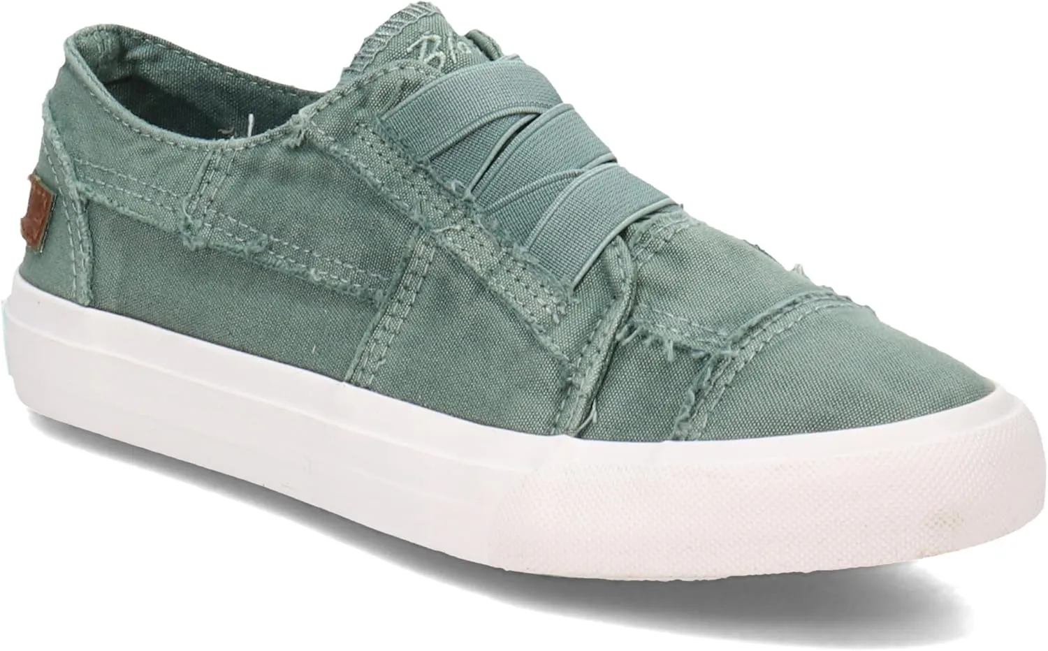 Blowfish Women's Marley Fashion Sneaker