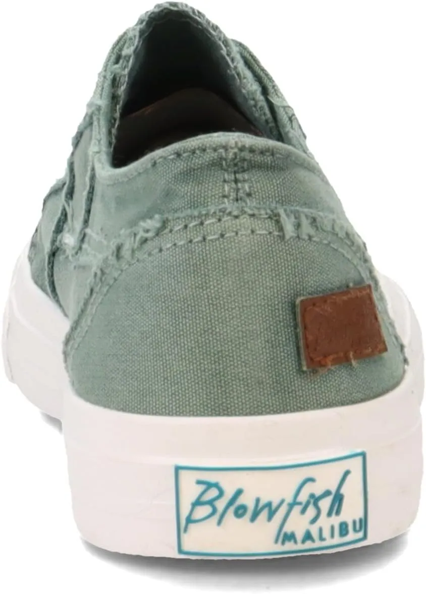 Blowfish Women's Marley Fashion Sneaker