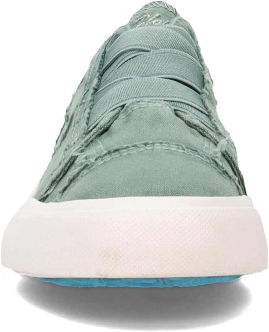 Blowfish Women's Marley Fashion Sneaker