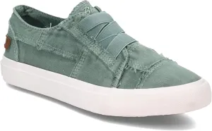 Blowfish Women's Marley Fashion Sneaker