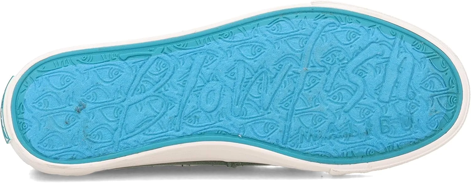 Blowfish Women's Marley Fashion Sneaker