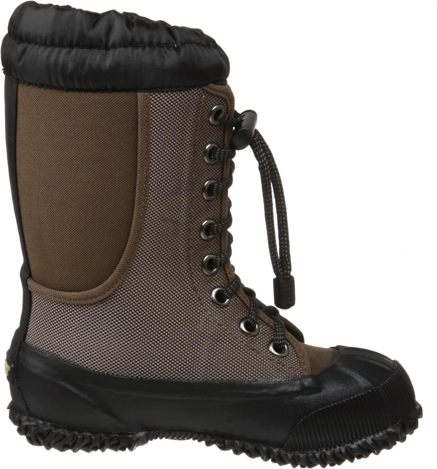 Bogs Kid's Ridgeline Jr Boot