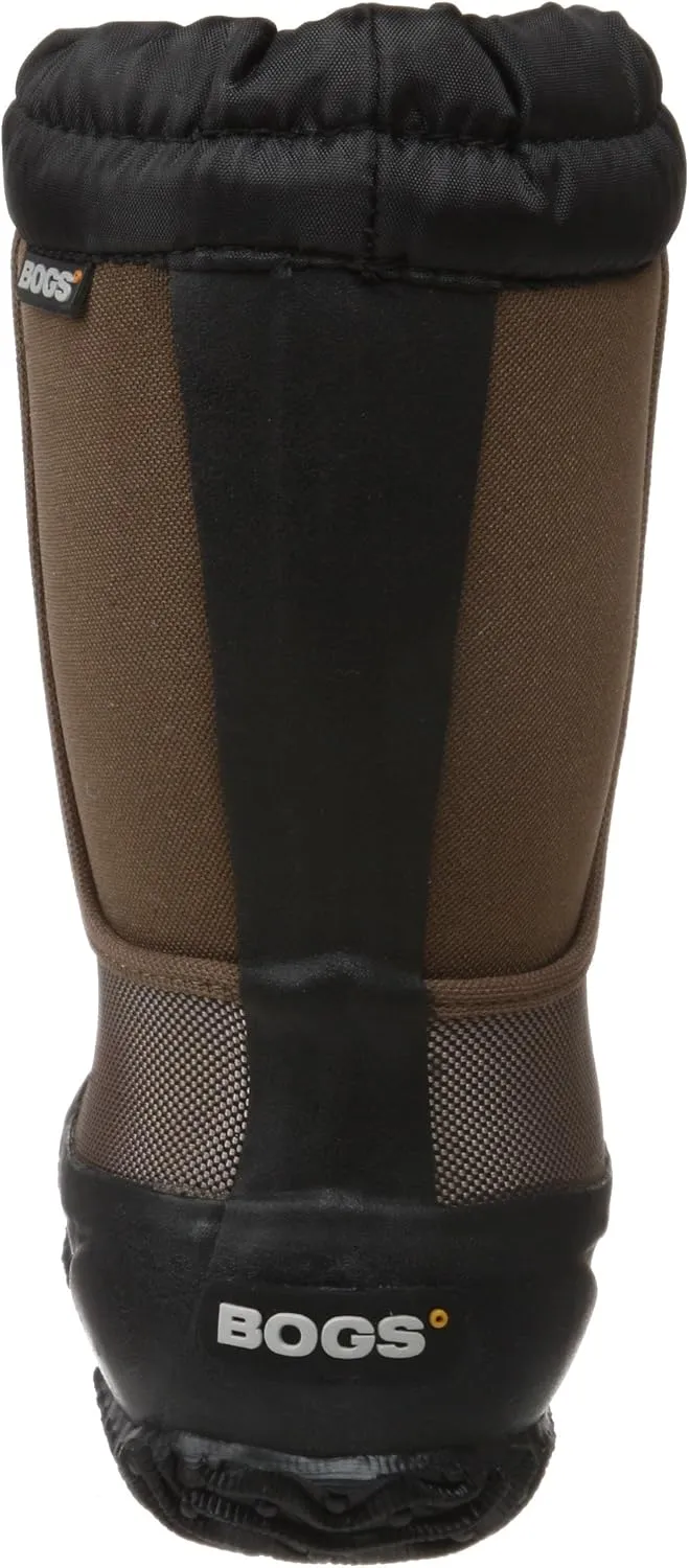 Bogs Kid's Ridgeline Jr Boot