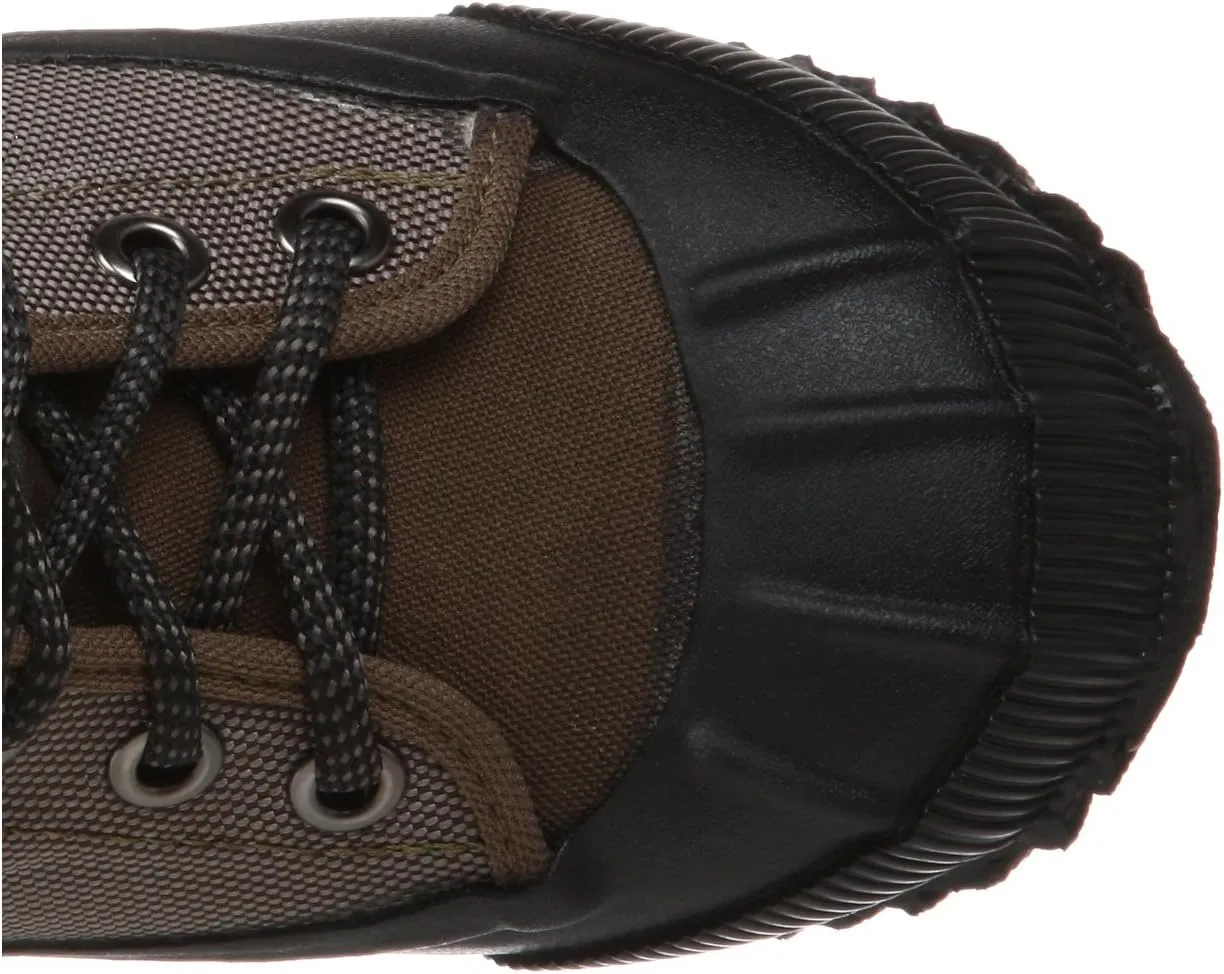 Bogs Kid's Ridgeline Jr Boot
