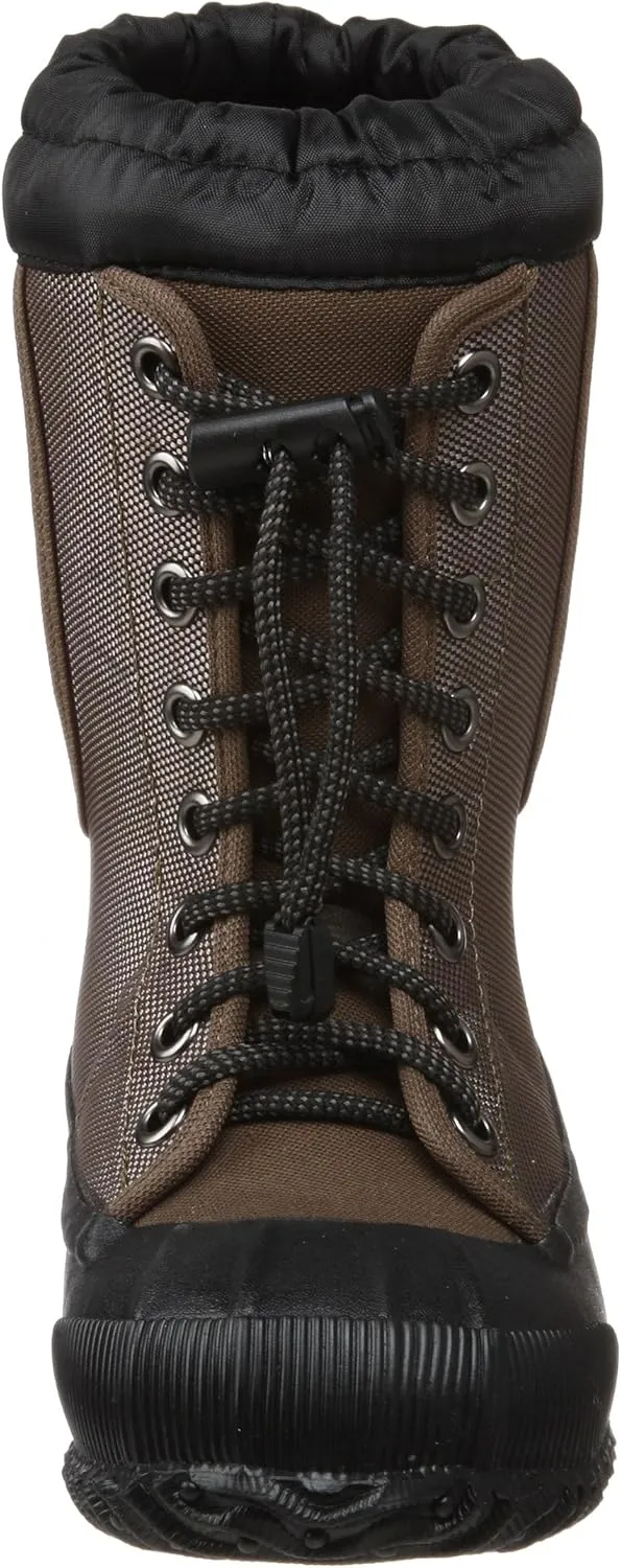Bogs Kid's Ridgeline Jr Boot