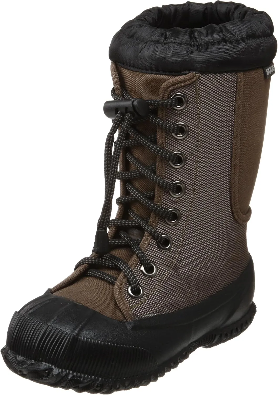 Bogs Kid's Ridgeline Jr Boot