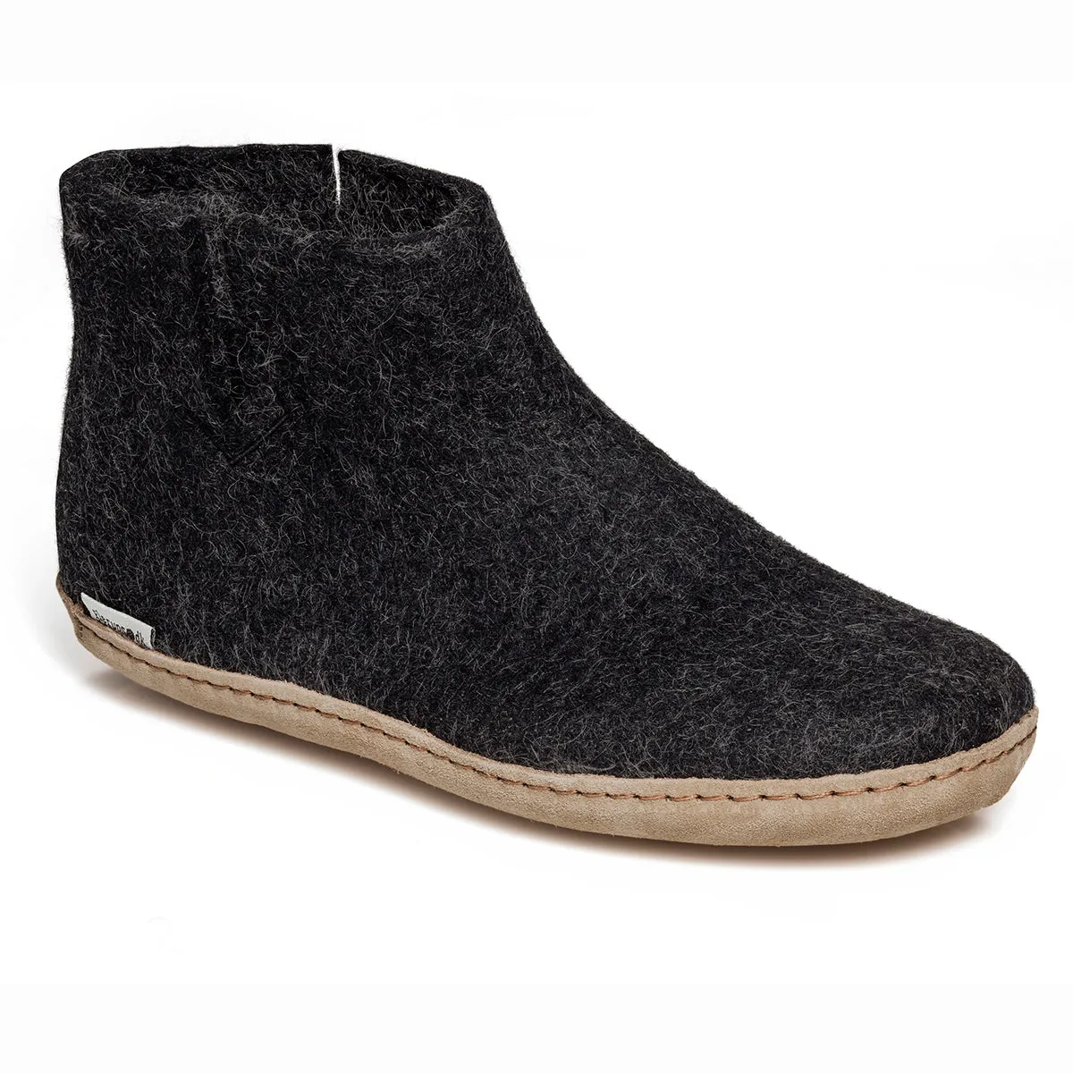 Boot