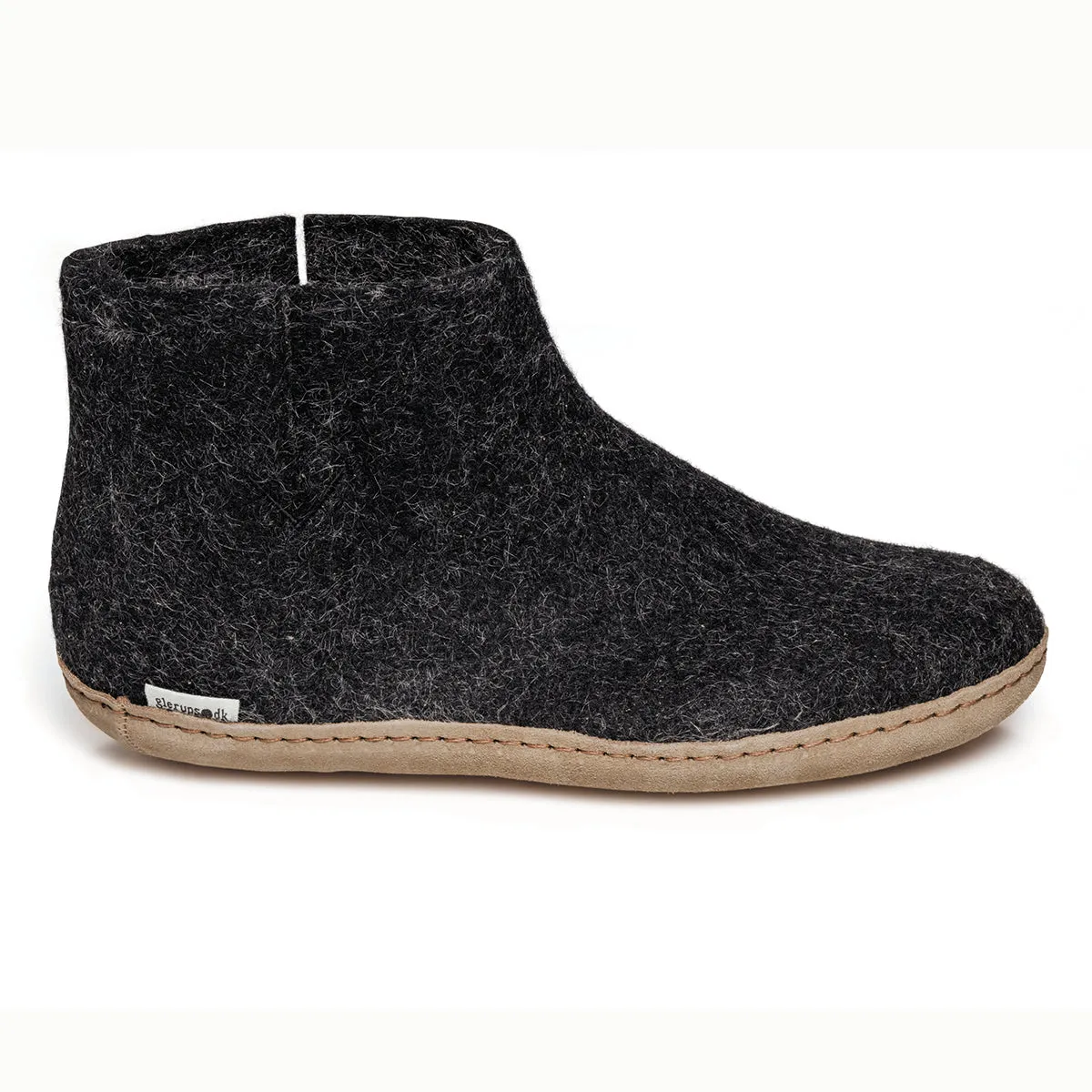 Boot