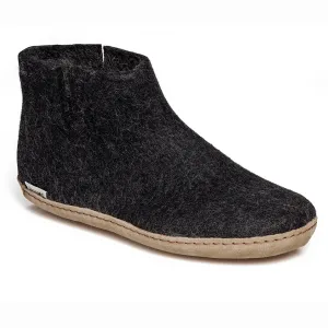 Boot