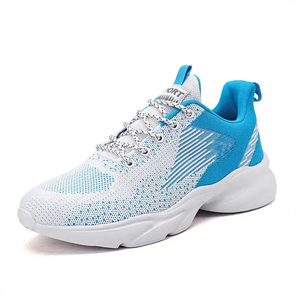 boots High-level shoes Season clearance autumn luxury YDX1 luxury interesting shoes Innovative Tennis brand sports men's demi-season moccasin sneakers