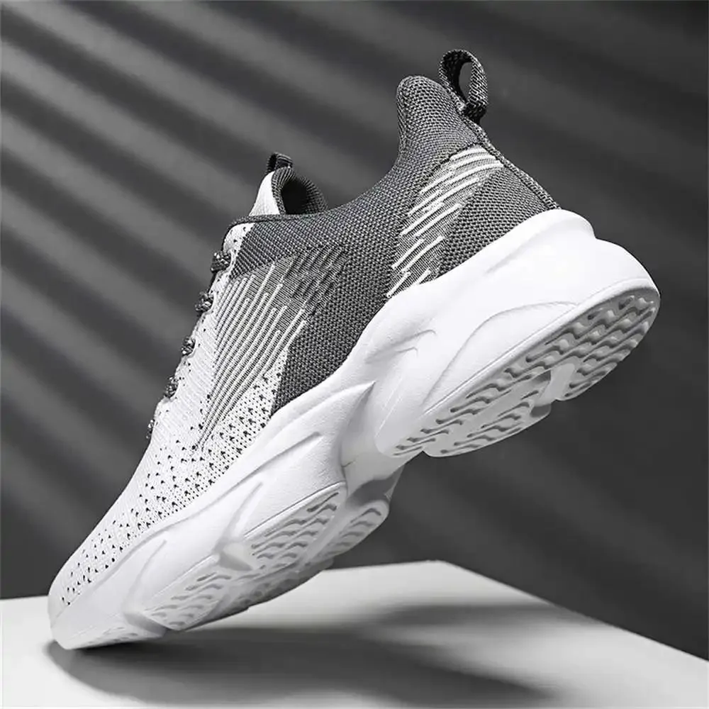 boots High-level shoes Season clearance autumn luxury YDX1 luxury interesting shoes Innovative Tennis brand sports men's demi-season moccasin sneakers