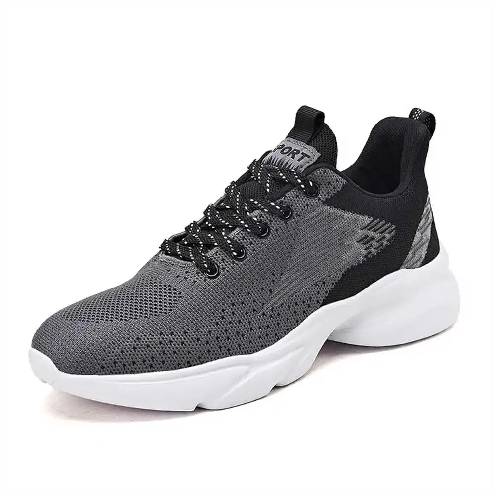 boots High-level shoes Season clearance autumn luxury YDX1 luxury interesting shoes Innovative Tennis brand sports men's demi-season moccasin sneakers