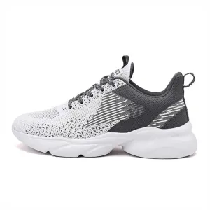 boots High-level shoes Season clearance autumn luxury YDX1 luxury interesting shoes Innovative Tennis brand sports men's demi-season moccasin sneakers