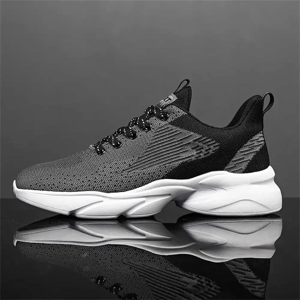 boots High-level shoes Season clearance autumn luxury YDX1 luxury interesting shoes Innovative Tennis brand sports men's demi-season moccasin sneakers