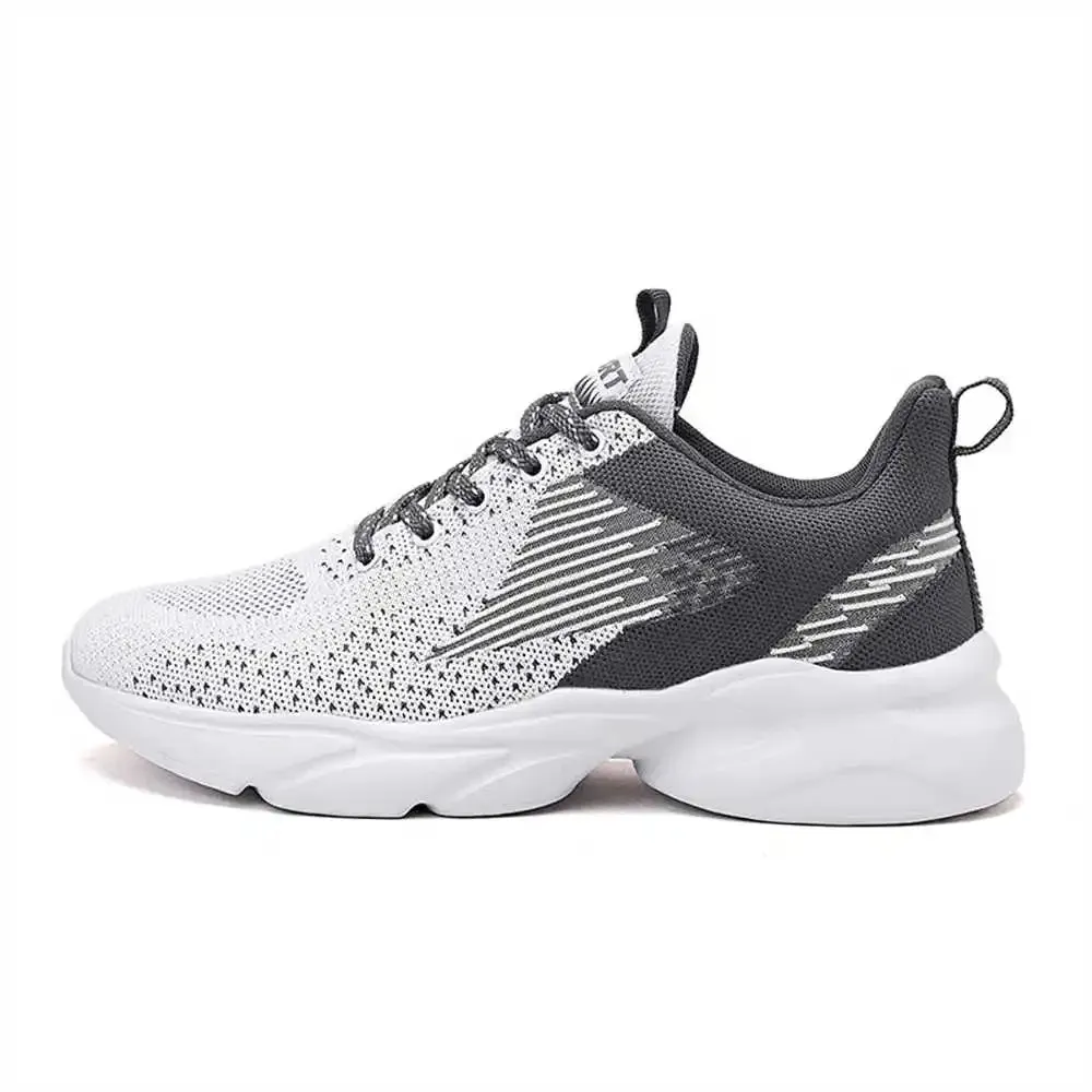 boots High-level shoes Season clearance autumn luxury YDX1 luxury interesting shoes Innovative Tennis brand sports men's demi-season moccasin sneakers
