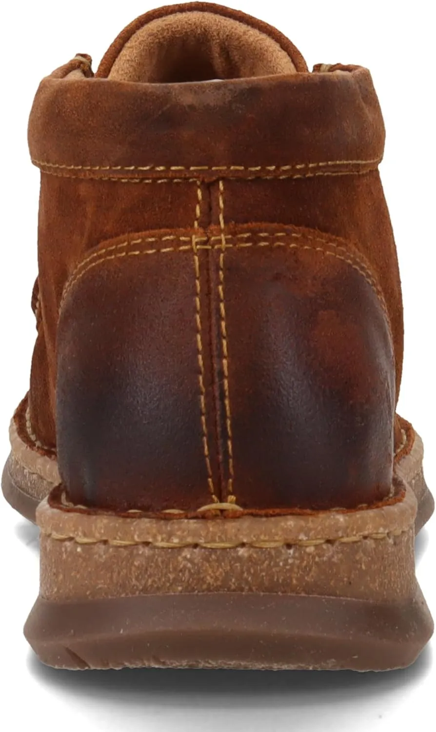BORN Men's, Brock Boot